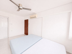Blk 219A Jurong East Street 21 (Jurong East), HDB 5 Rooms #594653931